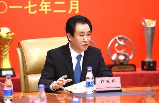娇妻的淫堕日记